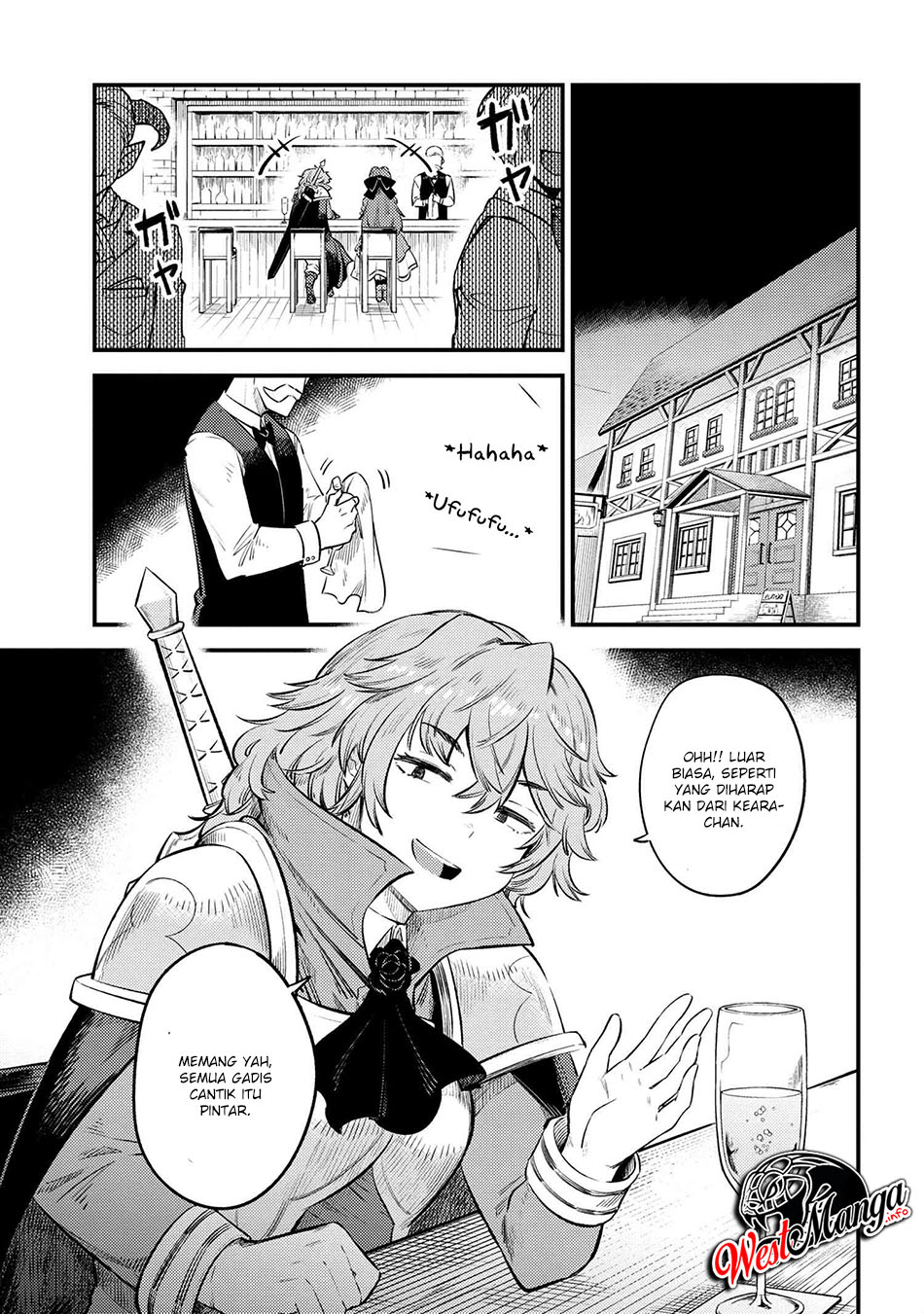 Kaifuku Jutsushi Yarinaoshi: Sokushi Mahou to Skill Copy no Chouetsu Heal
